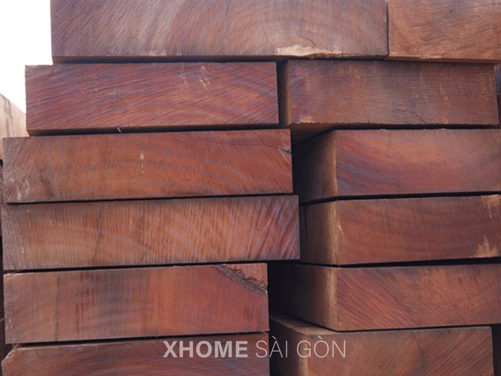 Gỗ Lim là gì? thông tin các loại gỗ Lim chi tiết 2 phoi go lim