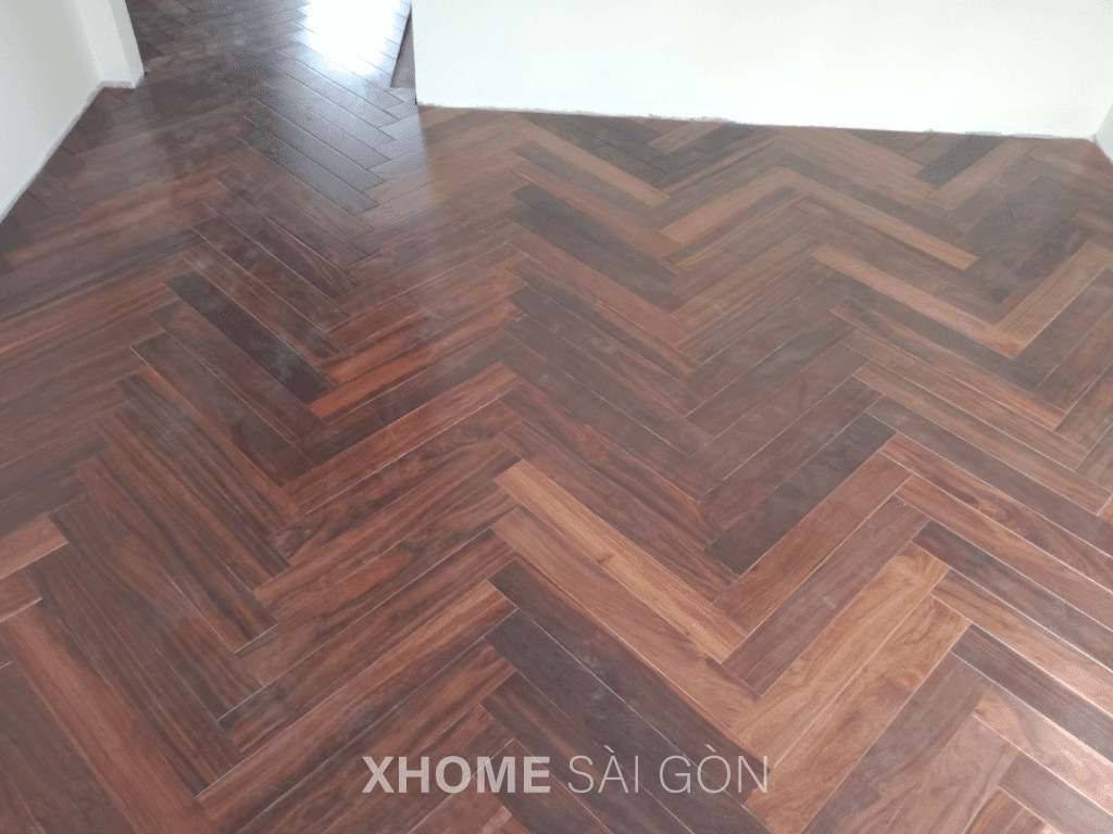 Gỗ Lim là gì? thông tin các loại gỗ Lim chi tiết 3 san bang go lim