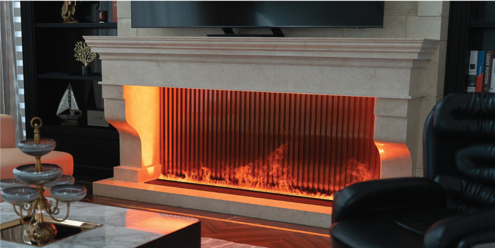 Tư vấn thiết kế thi công biệt thự 2 tầng