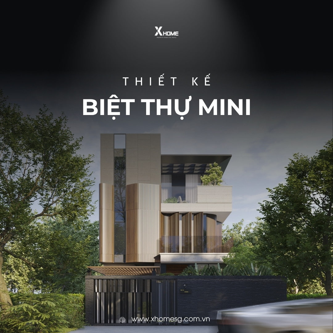 Vật liệu xây dựng