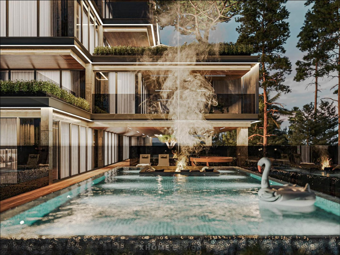 Vật liệu - Vật liệu