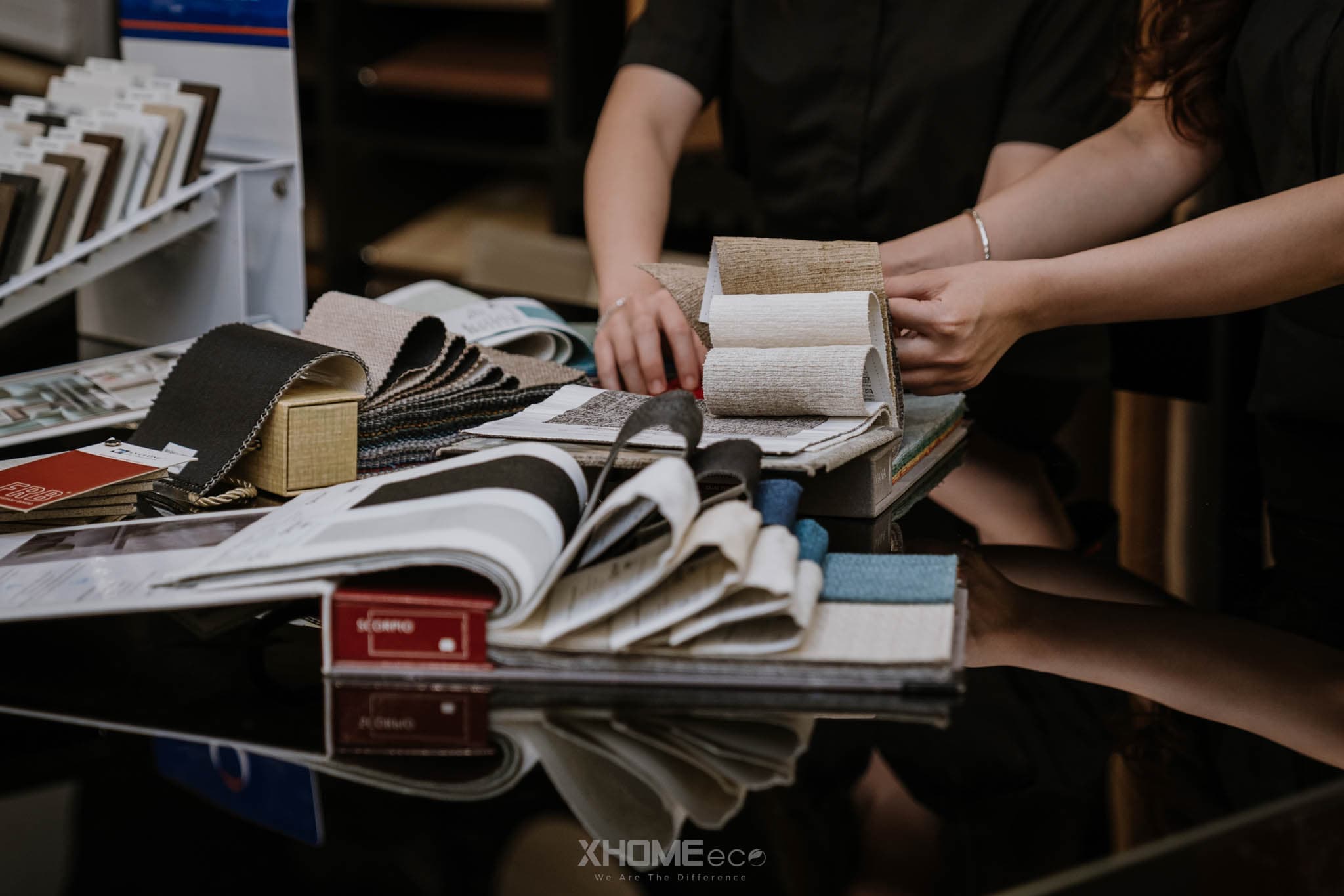 Báo Giá Dịch Vụ Thiết Kế - Thi Công Nội Thất Văn Phòng Chi Tiết và Tối Ưu 2 Yếu tố ảnh hưởng đến chi phí thiết kế và thi công văn phòng