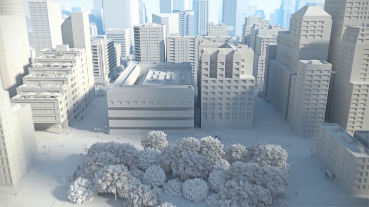 what is bim building information