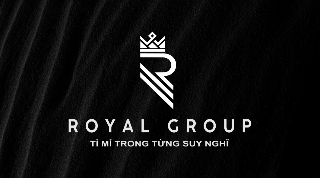 Top 15+ công ty thiết kế nội thất tại Cần Thơ uy tín 2025 32 Công ty Thiết kế nội thất chuyên nghiệp tại Cần Thơ Royal Group