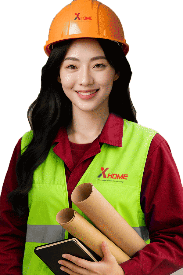 Đăng ký tư vấn