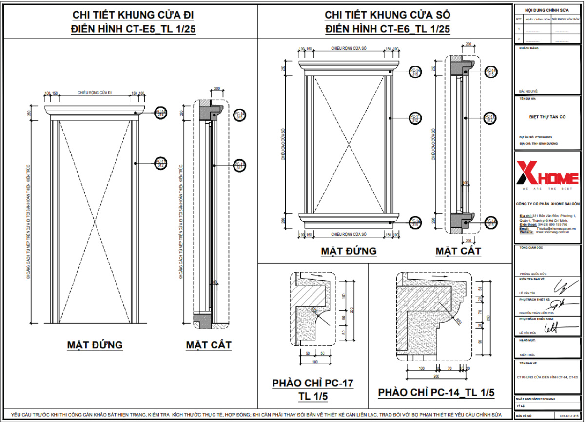 Hiểu rõ về bản vẽ xây dựng (hồ sơ thiết kế xây dựng) gồm những gì 1 Bản vẽ xây dựng là gì?