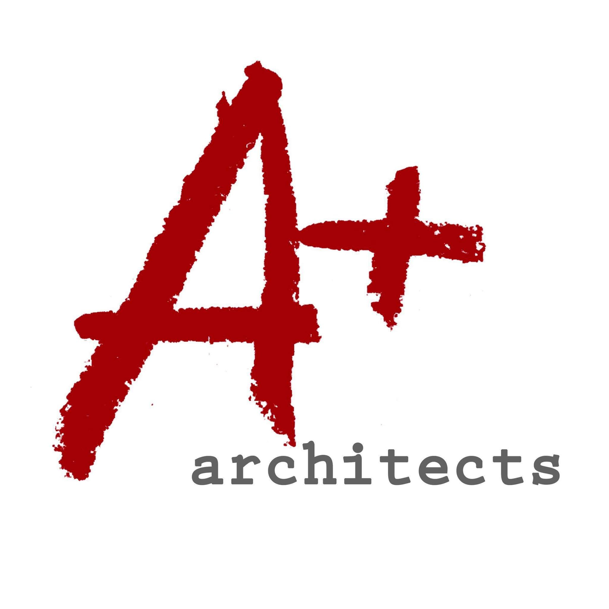 Top 10 công ty thiết kế biệt thự hàng đầu & tiêu chí lựa chọn 11 Công ty Kiến Trúc A+ Architects