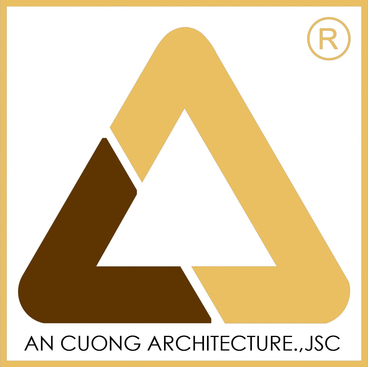 Top 10 công ty thiết kế biệt thự hàng đầu & tiêu chí lựa chọn 7 Công ty Kiến Trúc An Cường