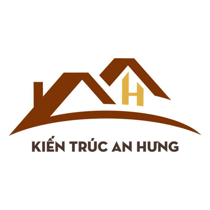 Top 10 công ty thiết kế biệt thự hàng đầu & tiêu chí lựa chọn 9 Công ty Kiến Trúc An Hưng