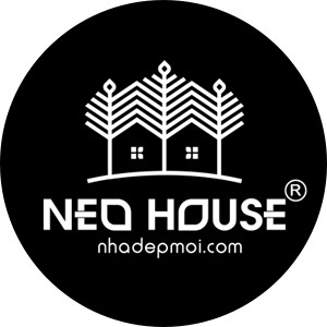 Top 10 công ty thiết kế biệt thự hàng đầu & tiêu chí lựa chọn 4 Công ty xây dựng NEOHouse