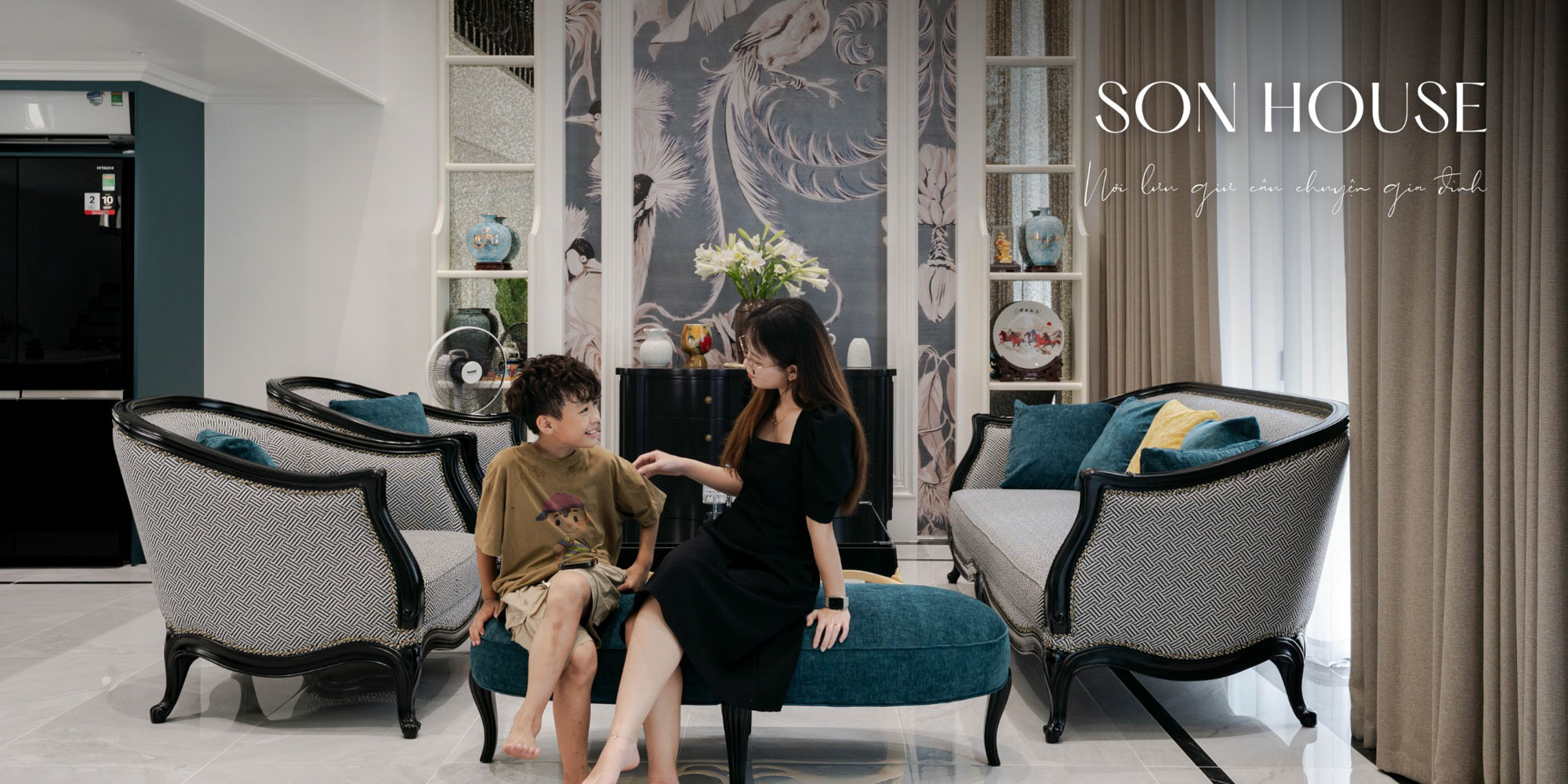 Thi cong noi that can ho Indochine 2 copy 1