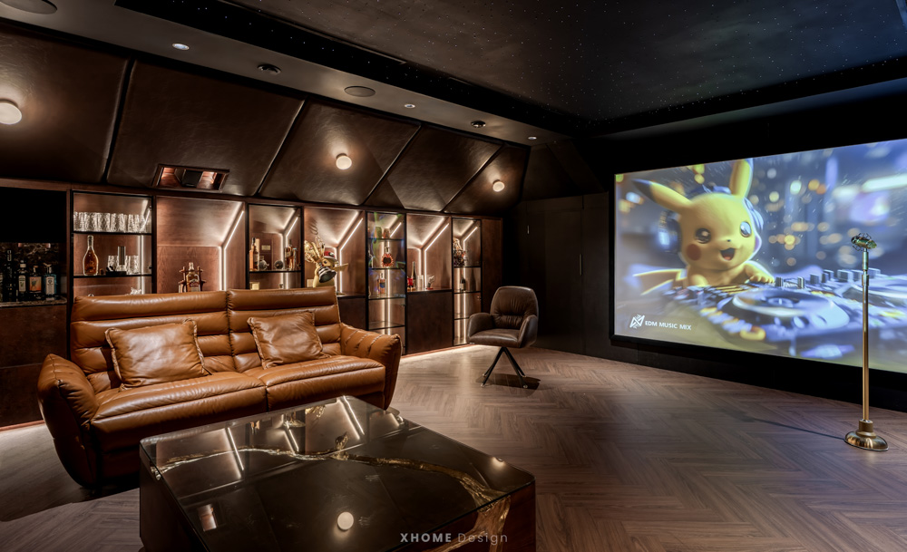 VILLA VINHOMES OCEANPARK 48