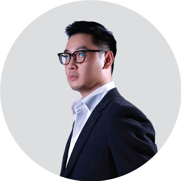 Cơ cấu tổ chức XHOME Sài Gòn và thông tin hệ thống XHOME 9 Ong Nguyen Xuan Tu Phong Du an Chu tri Du an tai XHOME Sai Gon