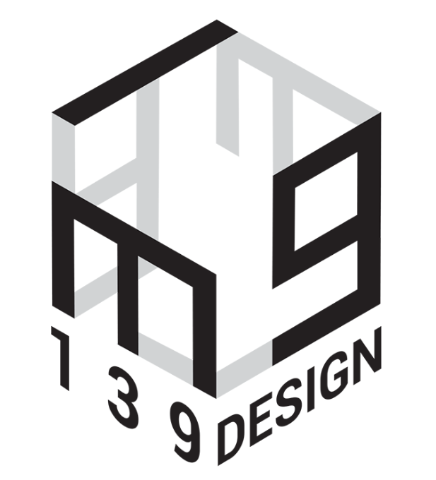 Top 10 Công ty thi công nội thất uy tín 2026 9 139 Design