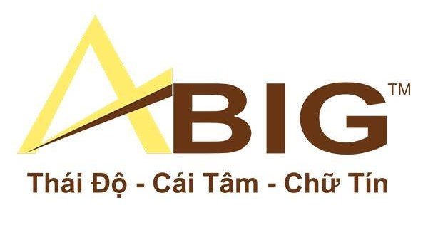 Top 10 Công ty thi công nội thất uy tín 2026 5 Nội Thất ABIG