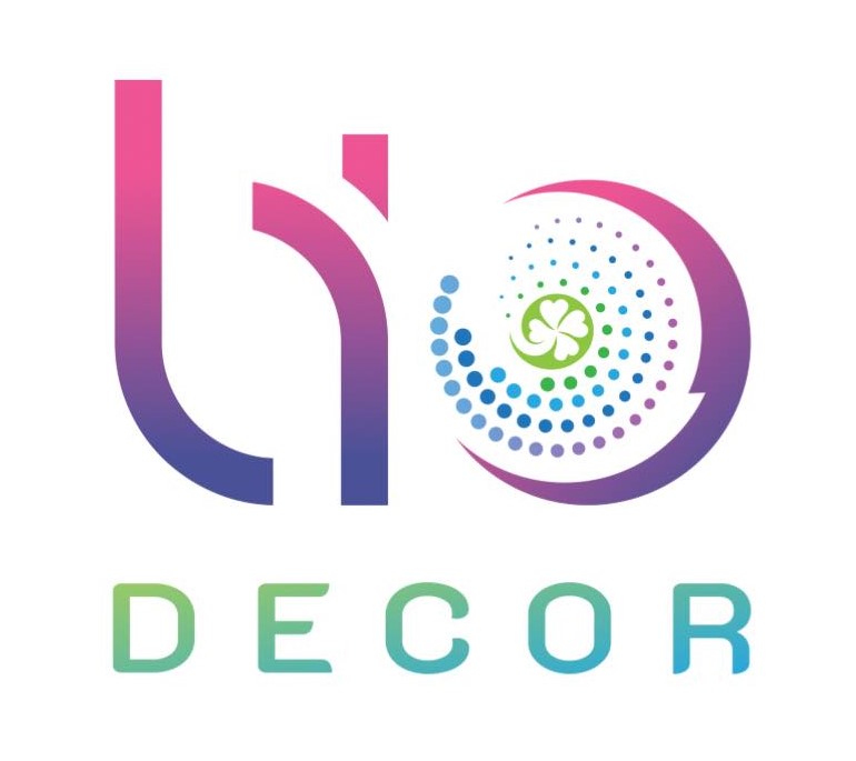 Top 10 Công ty thi công nội thất uy tín 2026 6 Lio Decor