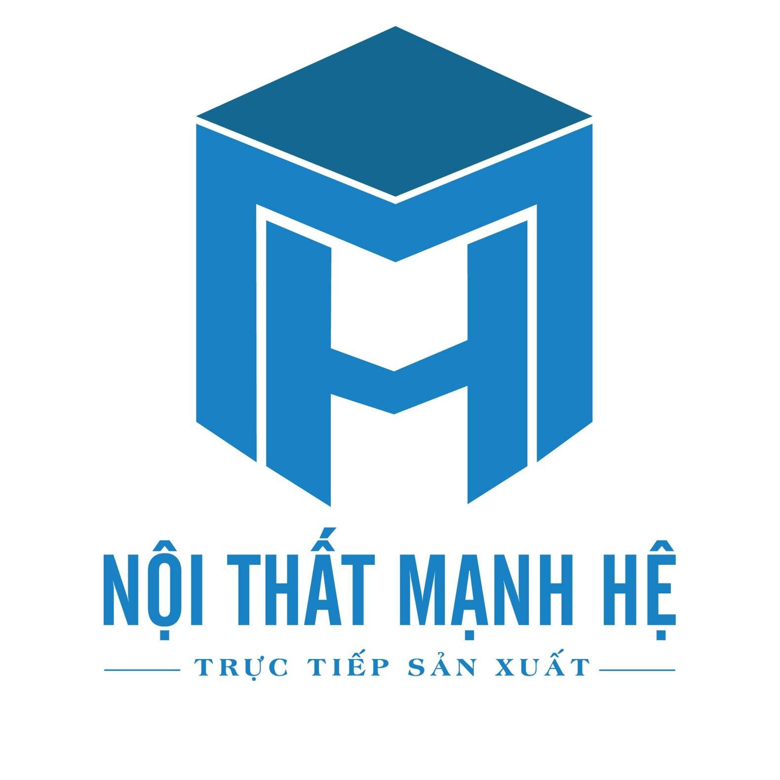 Top 10 Công ty thi công nội thất uy tín 2026 7 Nội Thất Mạnh Hệ