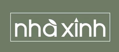 Top 10 Công ty thi công nội thất uy tín 2026 8 Nhà Xinh