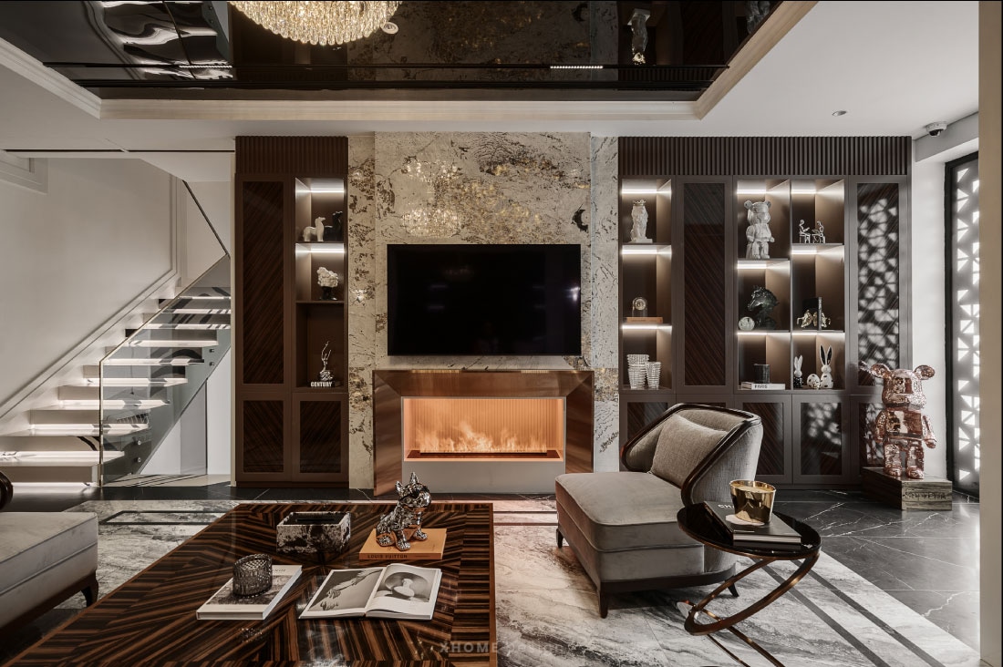 Đá Marble là gì? Đặc tính, ứng dụng và giá trị thẩm mỹ vượt trội trong nội thất cao cấp 1 Đặc tính vật lý và giá trị thẩm mỹ cao cấp của đá Marble