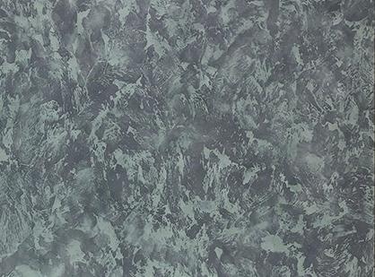 Sơn giả bê tông là gì? Giới thiệu chi tiết về vật liệu sơn giả bê tông 3 Hiệu ứng giả bê tông Màu phối