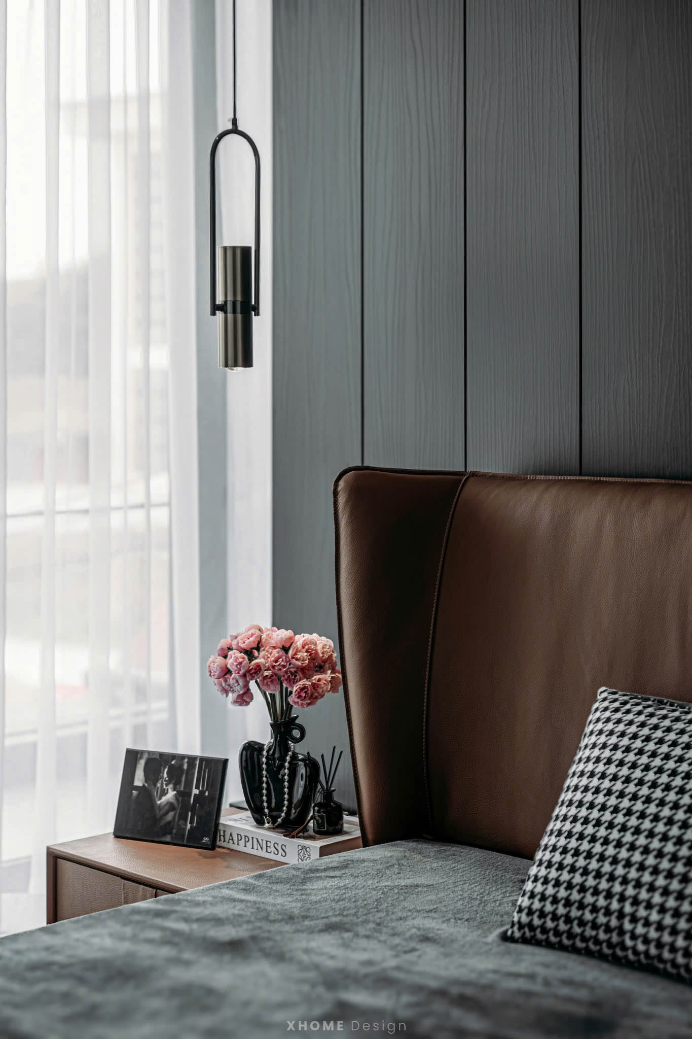 Da Microfiber là gì? Lựa chọn thay thế da thật hoàn hảo cho nội thất cao cấp 6 Hướng dẫn bảo dưỡng Da Microfiber dúng cách