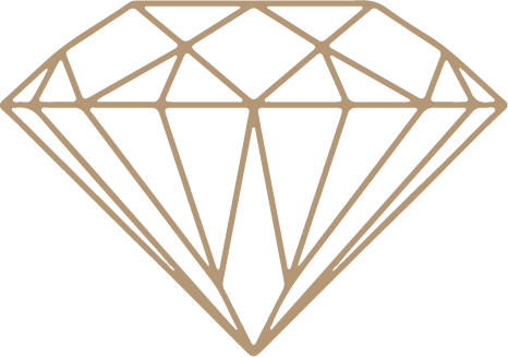 icon diamond