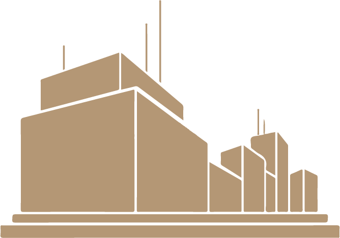 icon factory