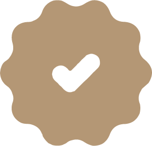 icon thương hiệu lâu đời