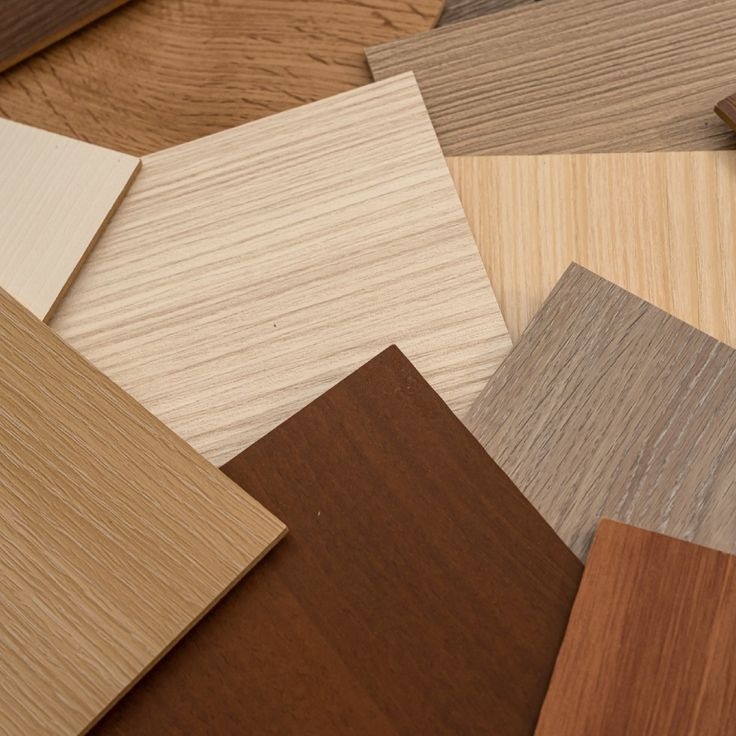 Laminate là gì? Phân tích kỹ thuật & ứng dụng từ chuyên gia XHOME Sài Gòn