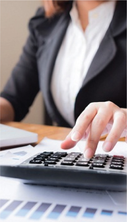 tham dinh nang luc doi tac