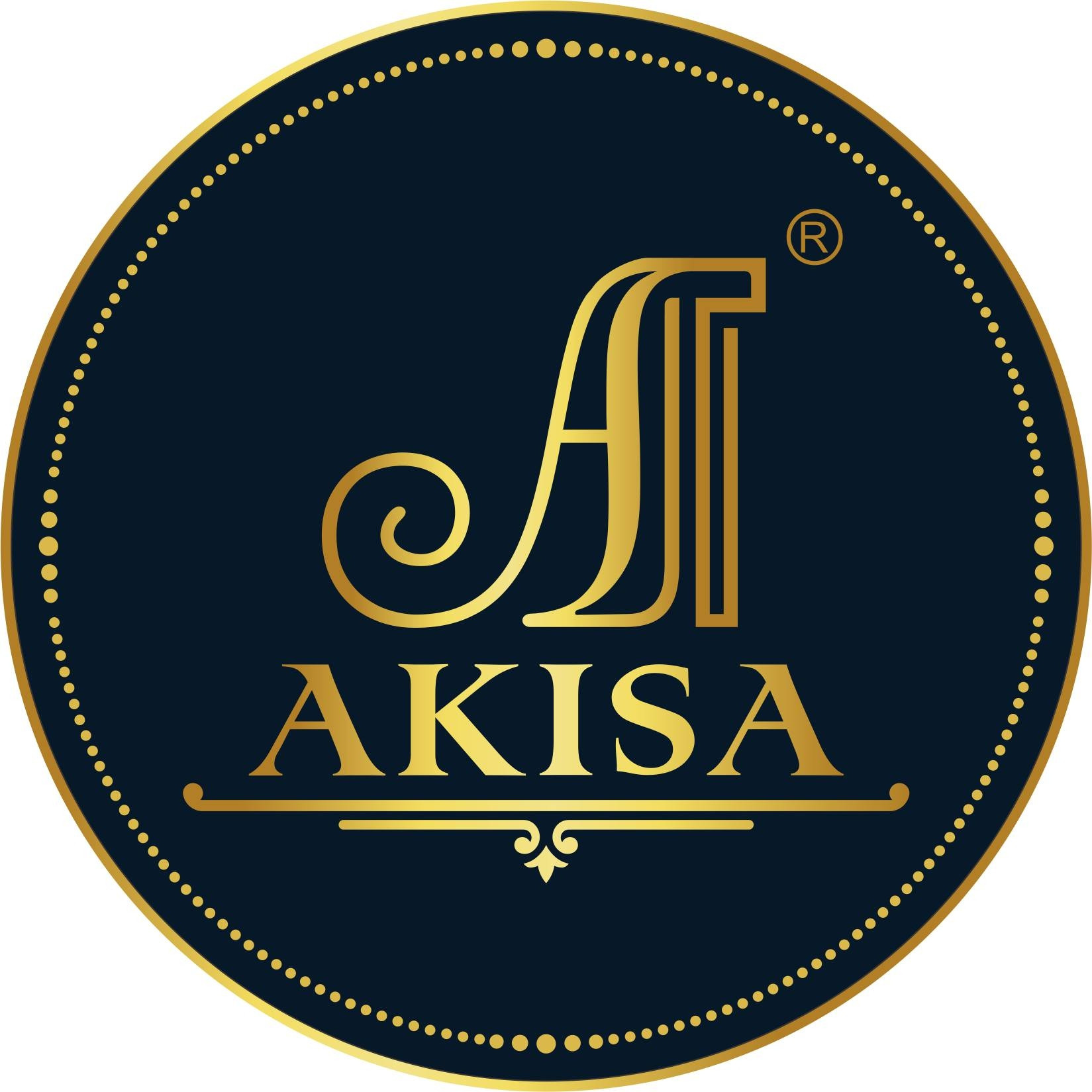 Akisa