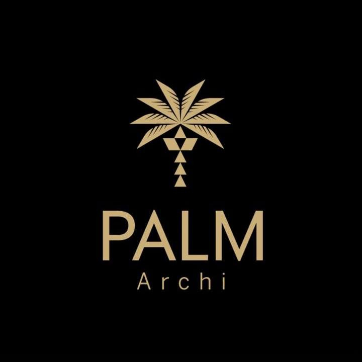 Palm Archi