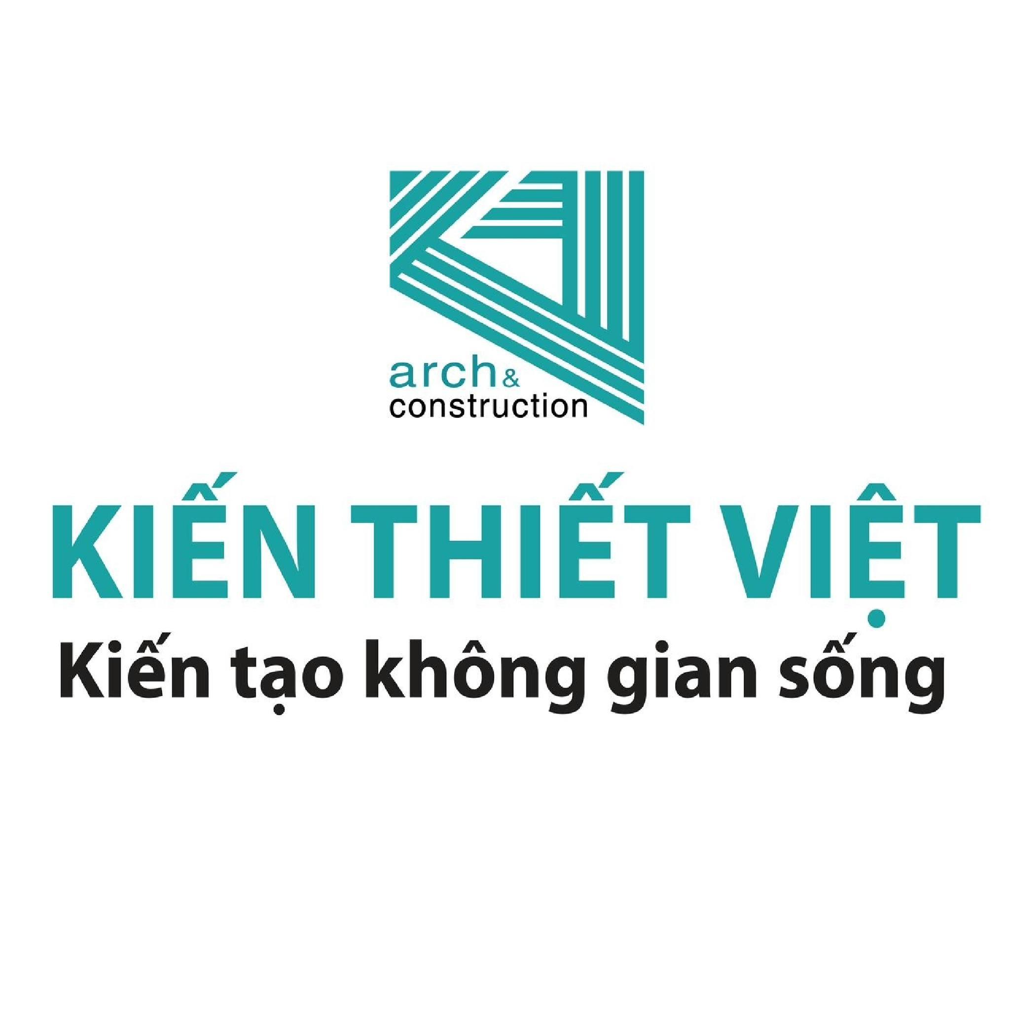 Kiến Thiết Việt