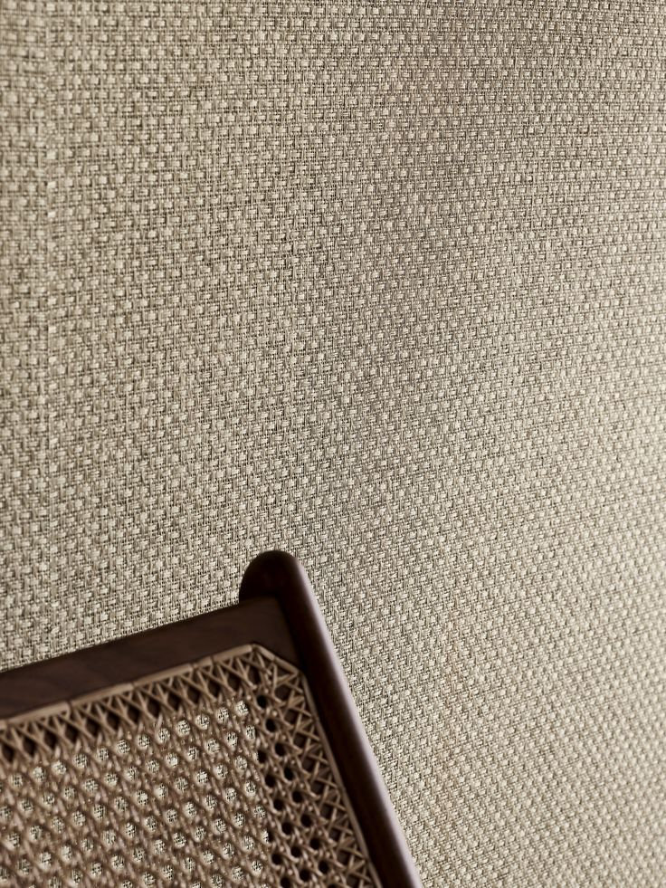 Vải Dán Tường Cao Cấp: Ưu Nhược Điểm Và Ứng Dụng 2