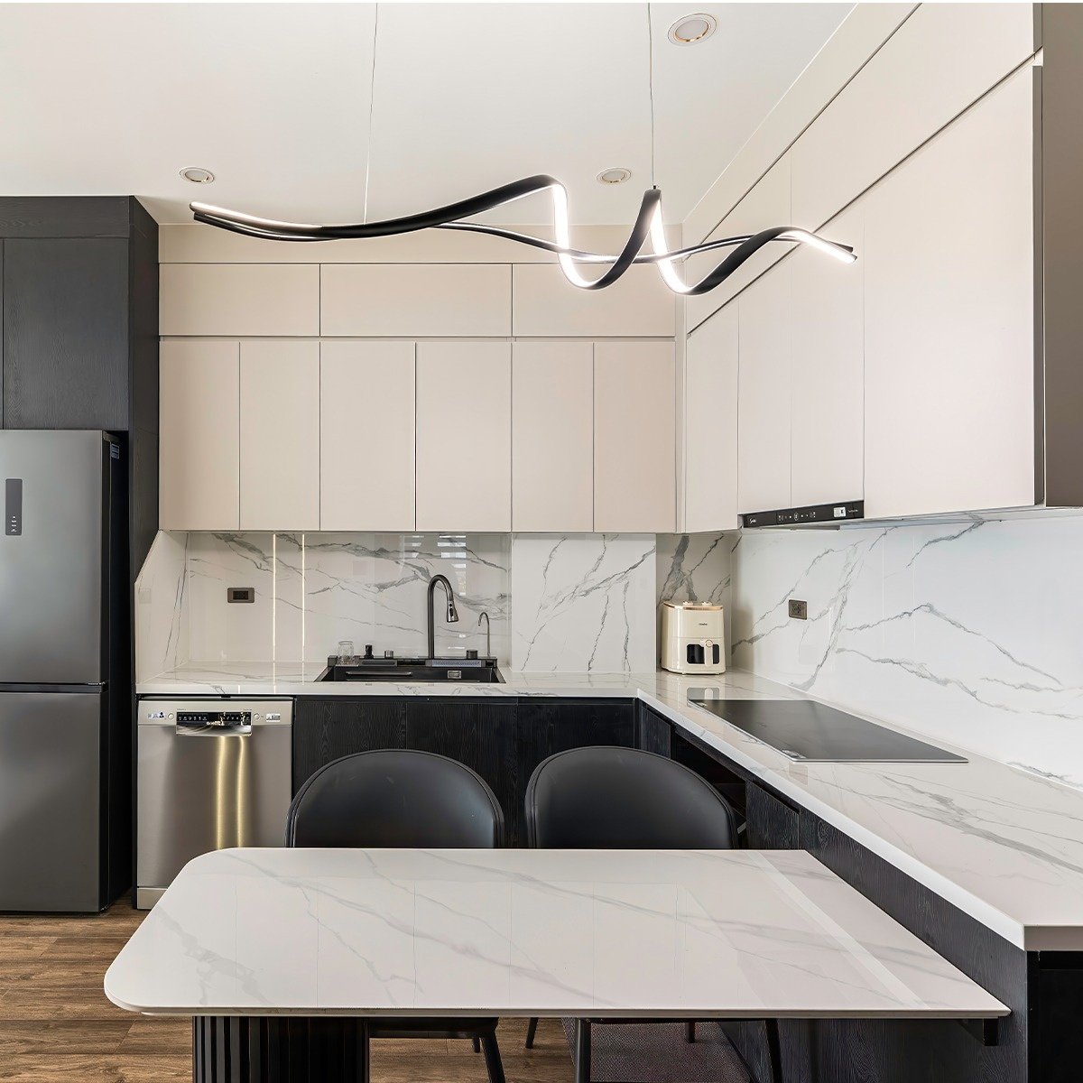 Đá Nung Kết Là Gì? Ưu Điểm Vượt Trội & Ứng Dụng Thực Tế 2