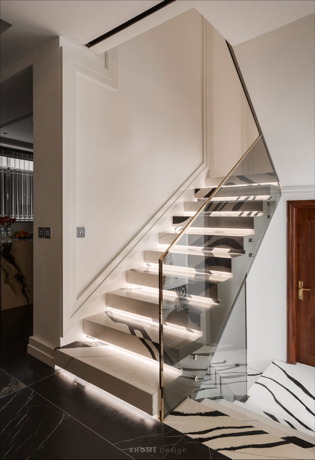 Đá Nung Kết Là Gì? Ưu Điểm Vượt Trội & Ứng Dụng Thực Tế 3