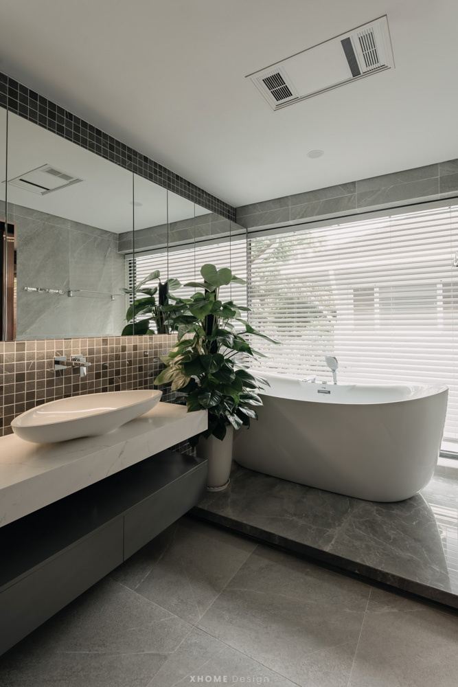 Đá Nung Kết Là Gì? Ưu Điểm Vượt Trội & Ứng Dụng Thực Tế 4