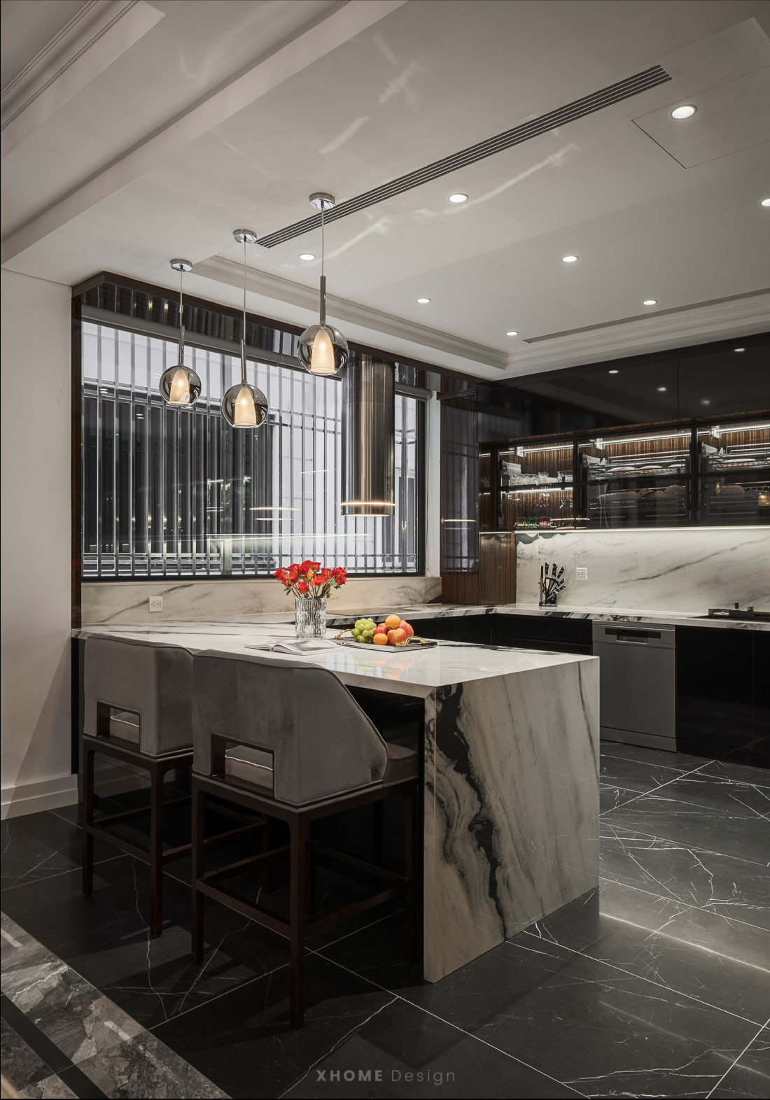 Đá Nung Kết Là Gì? Ưu Điểm Vượt Trội & Ứng Dụng Thực Tế 5