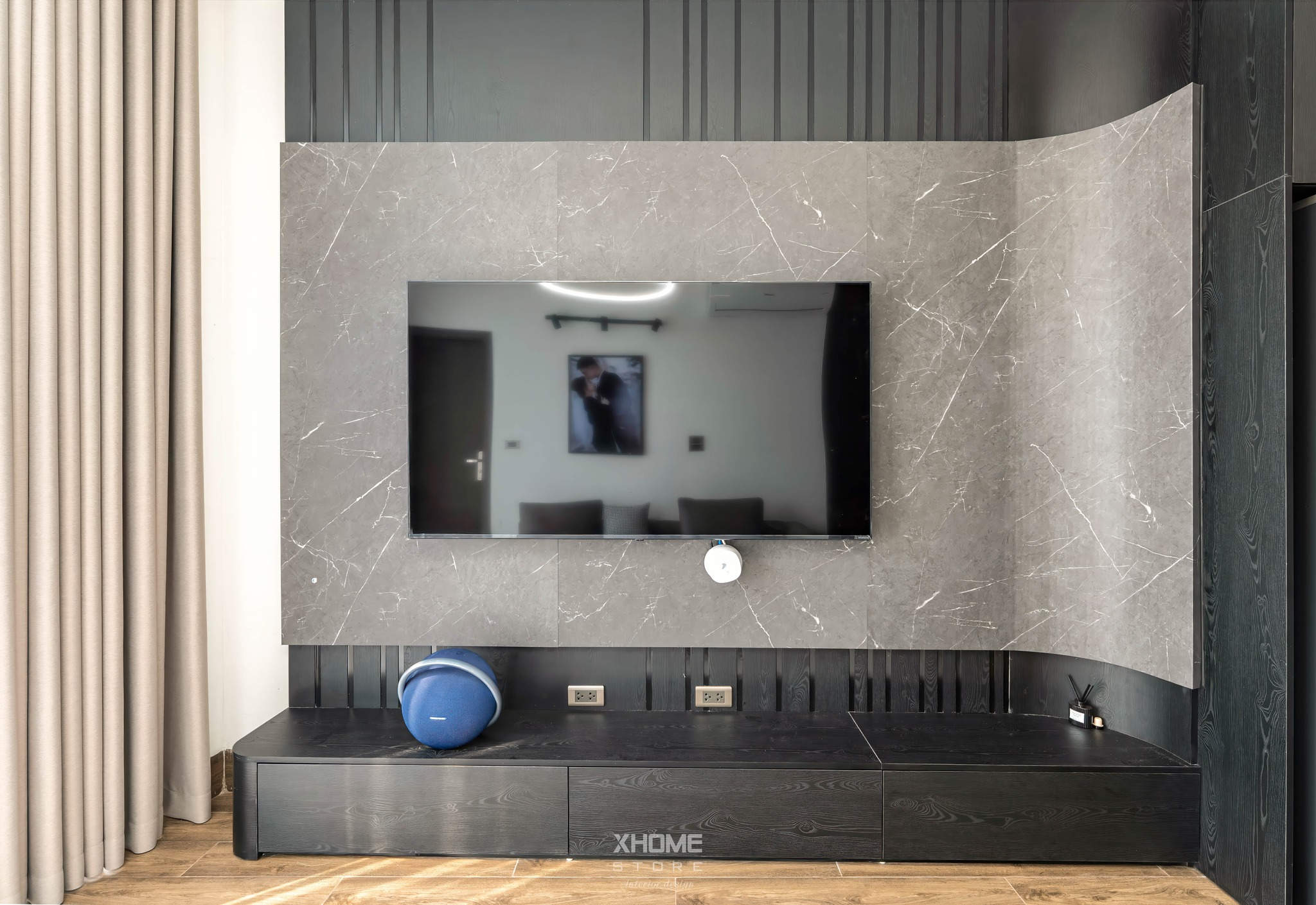 Đá Nung Kết Là Gì? Ưu Điểm Vượt Trội & Ứng Dụng Thực Tế 6