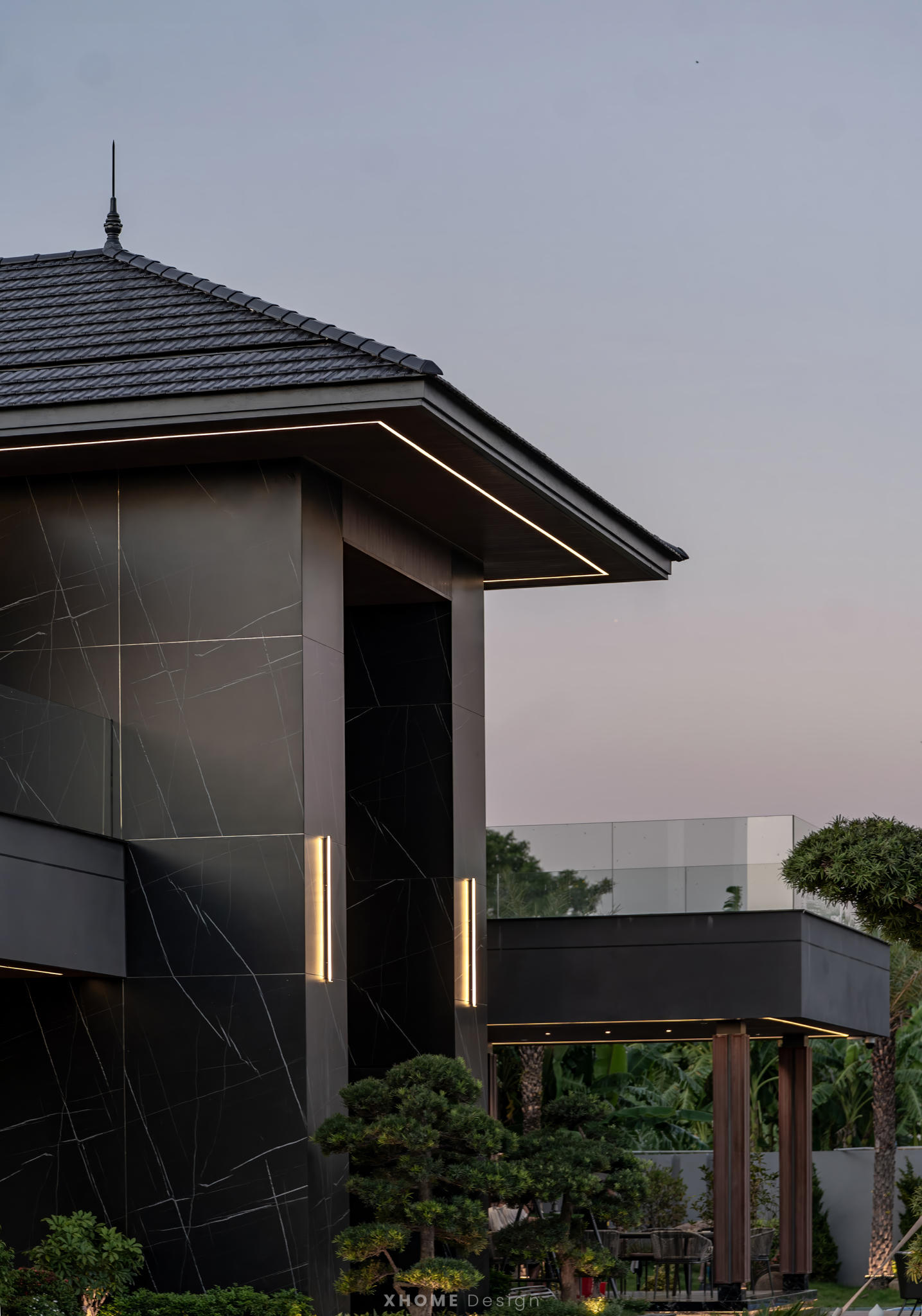 Đá Nung Kết Là Gì? Ưu Điểm Vượt Trội & Ứng Dụng Thực Tế