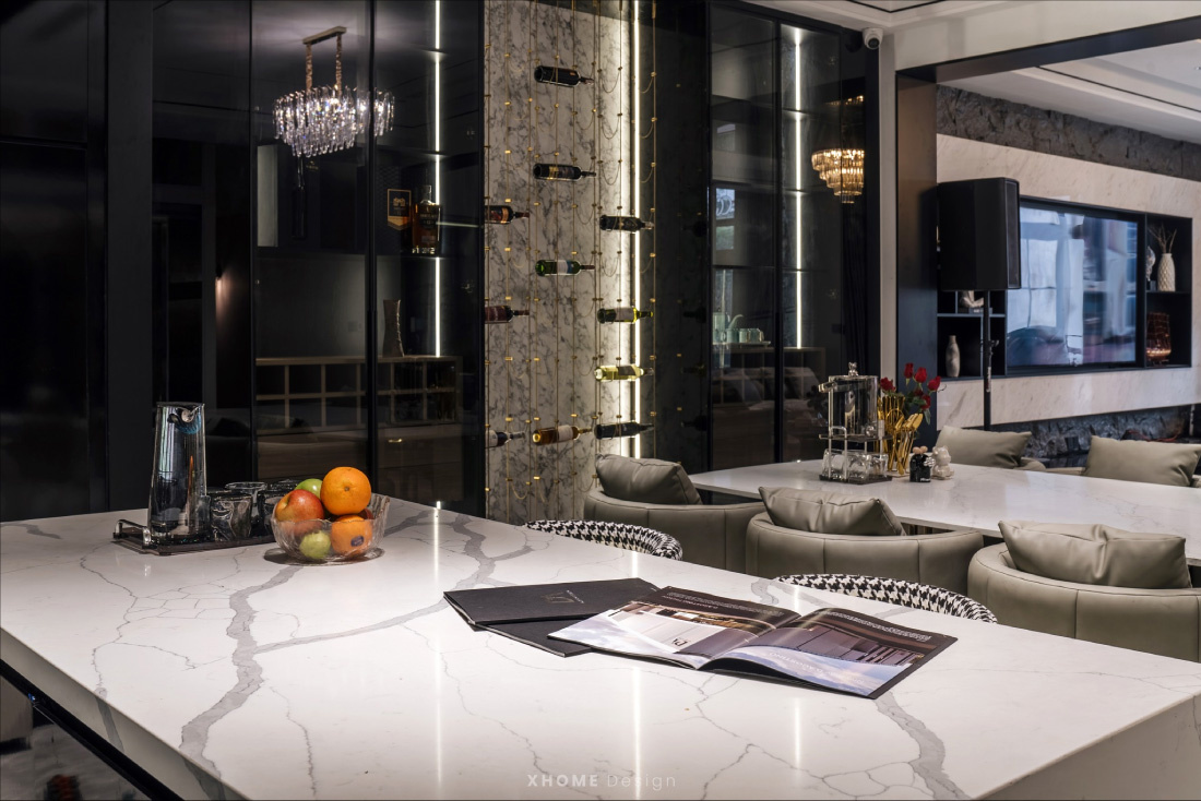 Đá Trắng Sứ Vân Mây: Bảng Giá, Phân Loại & Hướng Dẫn Thi Công Chuẩn 2