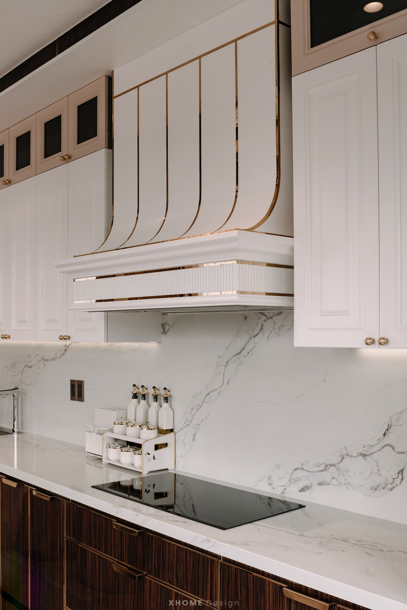 Đá Trắng Sứ Vân Mây: Bảng Giá, Phân Loại & Hướng Dẫn Thi Công Chuẩn 6