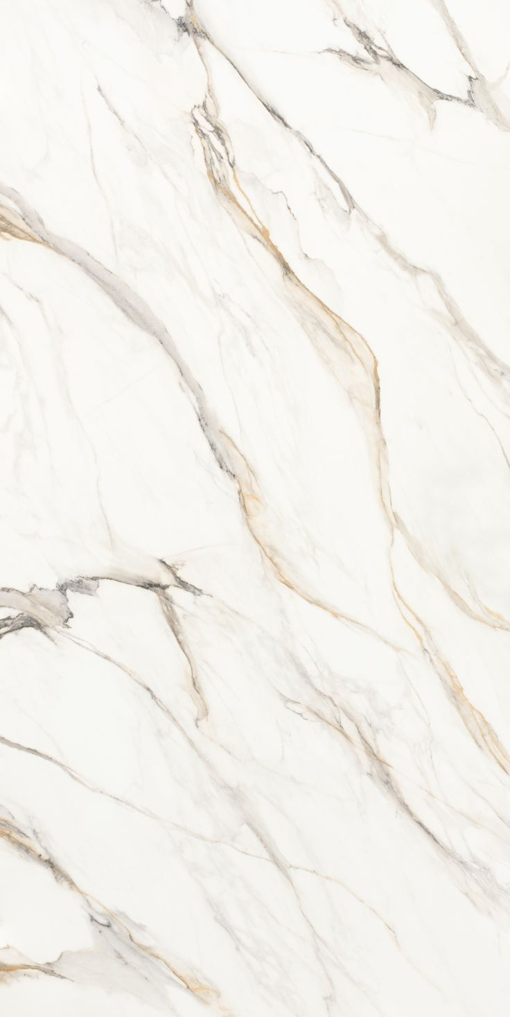 Gạch Ốp Porcelain Là Gì? Tất Tần Tật Kiến Thức Cần Biết Trước Khi Lựa Chọn 1 Gạch porcelain