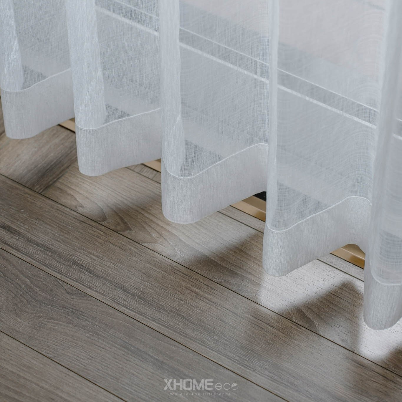 Sàn Nhựa Giả Gỗ Là Gì? Cấu Tạo, Phân Loại và Ứng Dụng Thực Tế 6 Sàn Nhựa Giả Gỗ Là Gì: Cấu Tạo, Phân Loại và Ứng Dụng Thực Tế