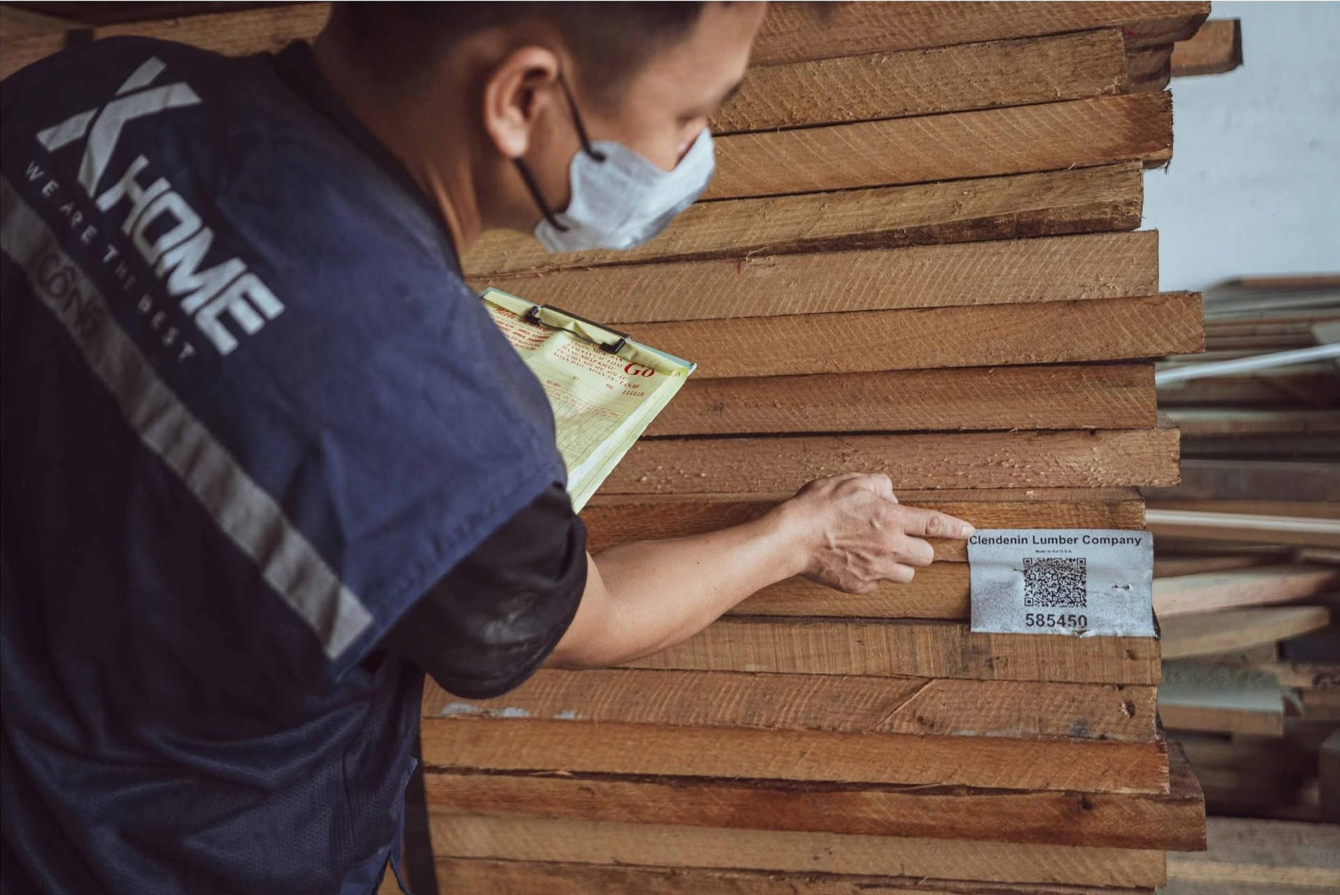 Thi Công Nội Thất Biệt Thự Đơn Lập: Nâng Tầm Không Gian Sống 22 Quy trình thi công nội thất biệt thự đơn lập chuyên nghiệp 3