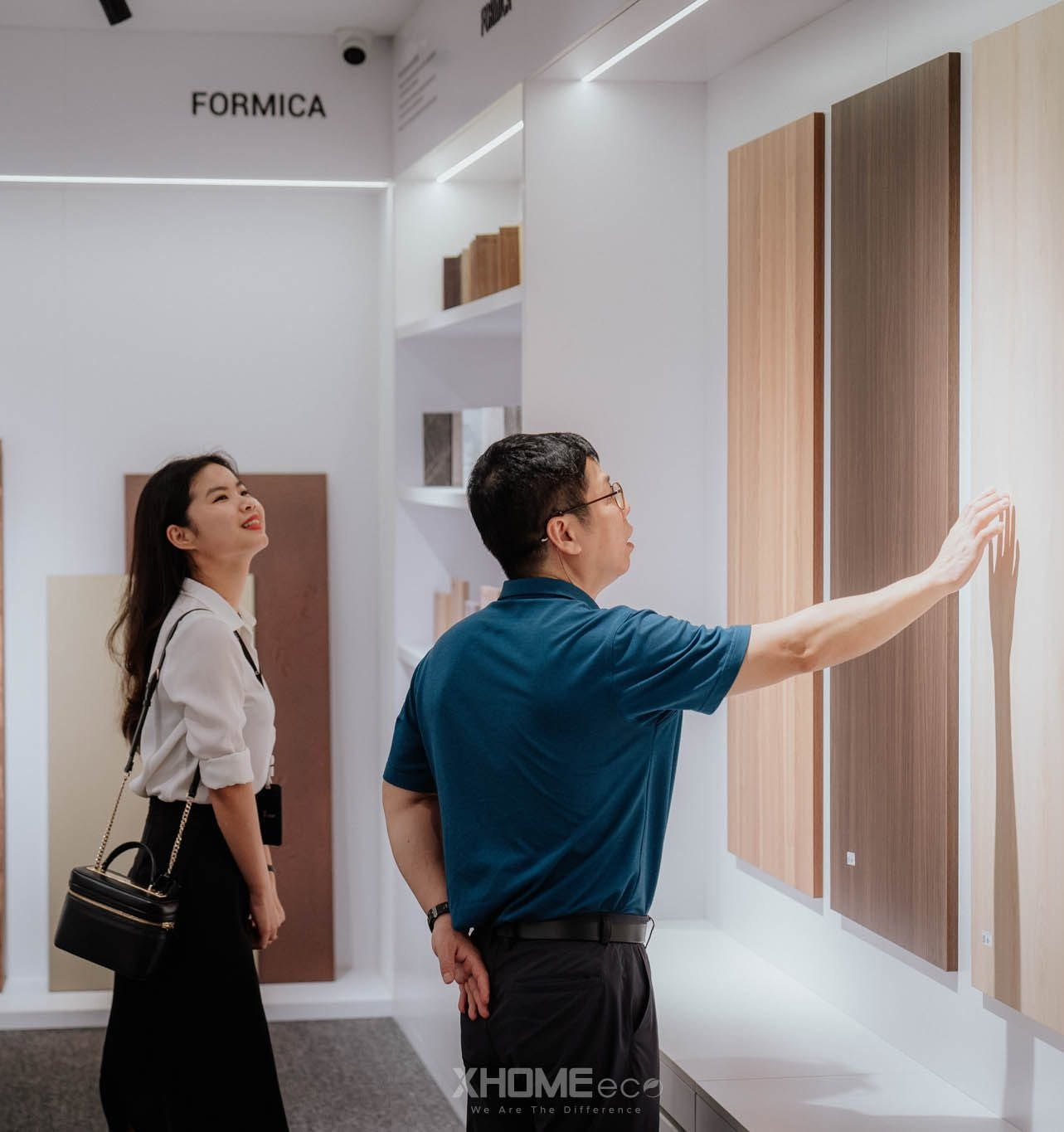 Tiêu chí lựa chọn đơn vị thiết kế và thi công nội thất biệt thự uy tín
