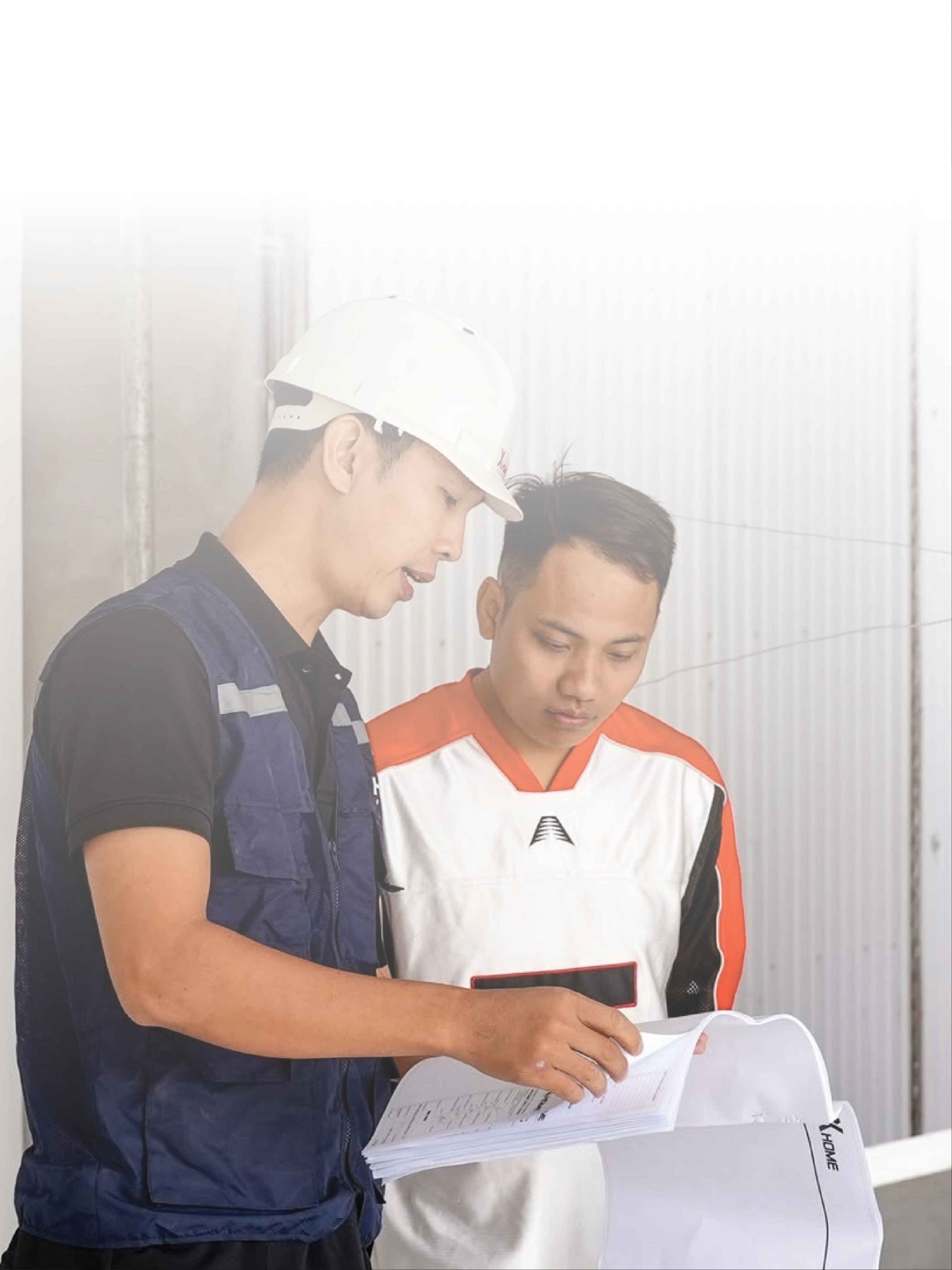 Phản hồi khách hàng 10 giàu kinh nghiệm thực tế