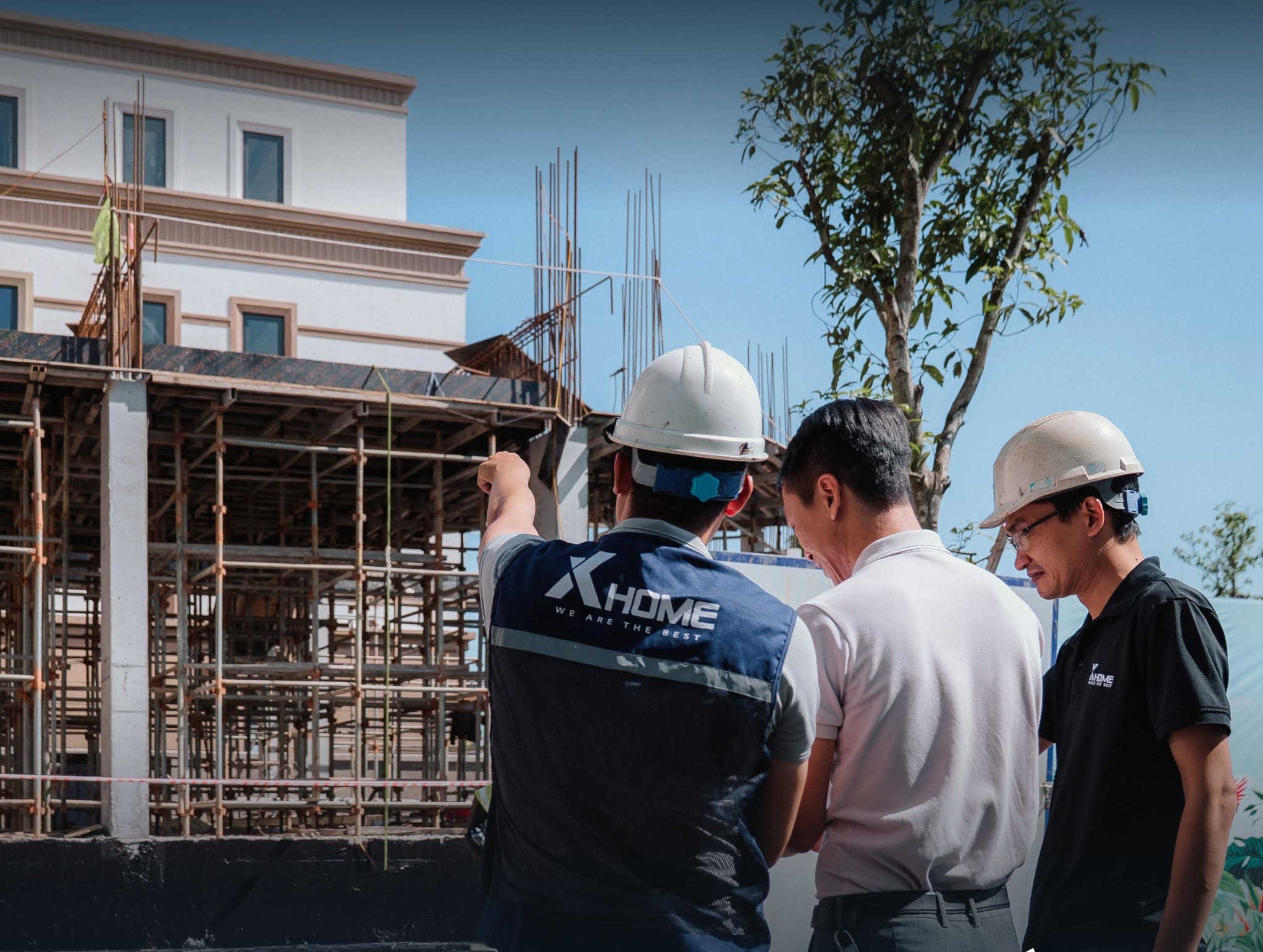 Tips for Optimizing Villa Construction Costs Without Compromising on Quality